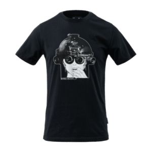 Puuvillane T-Särk - NVG (Direct Action)