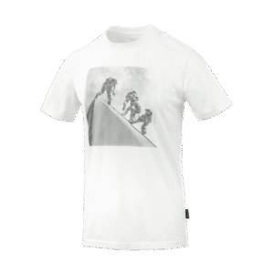 Puuvillane T-Särk - Rope (Direct Action)