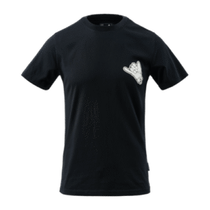 Puuvillane T-Särk - Shaka (Direct Action)