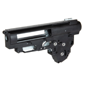 ORION™ V3 Gearbox (Specna Arms)