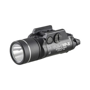 TLR-1 HP-X Relvalamp (Streamlight)