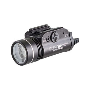 TLR-1 HP Relvalamp (Streamlight)