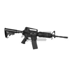 CM16 Carbine Must (G&G)