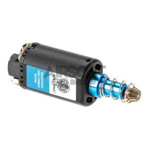 30K High Torque Motor - Long (Krytac)