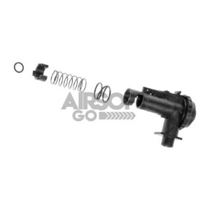 Trident Rotary Hop Up kamber (Krytac)