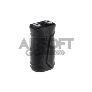 Compact M-LOK Foregrip (Leapers)