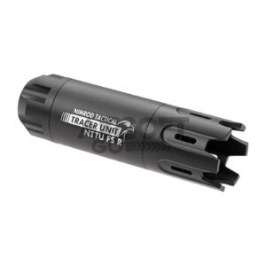 NTTU FS R Tracer Summuti (Nimrod)