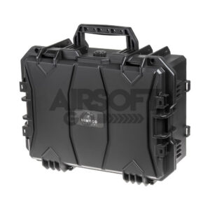 Equipment Case / Varustuse kohver (Nimrod)