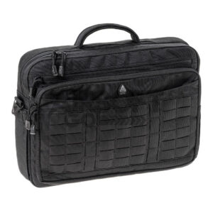 9-2-5 BriefCase (Leapers)