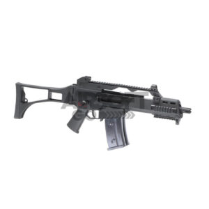 R36 GBBR (Army Armament)