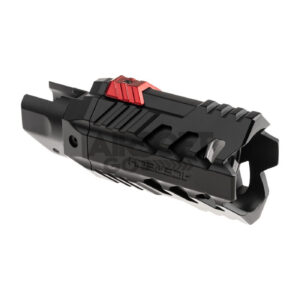 Quark R Shotgun Tracer Unit (Acetech)