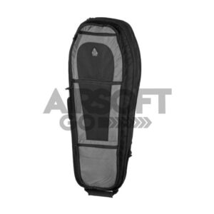 Alpha Battle Carrier 86cm / Relvakott (Leapers)