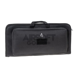Homeland Security Gun Case 63cm / Relvakott (Leapers)