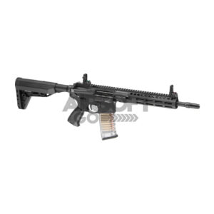 TR16 GMS MK2 9" (G&G)