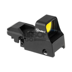 Impact XL Reflex sihik (Firefield)