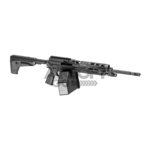 Trident LMG-M (Krytac)