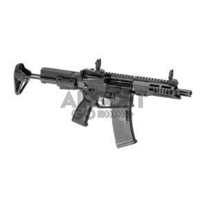 Trident MK3 PDW-M Must (Krytac)