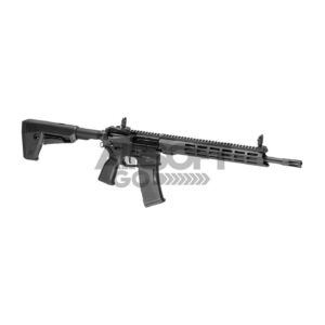 Trident MK3 SPR-M Must (Krytac)