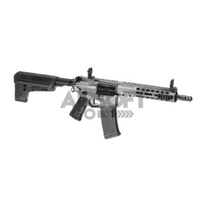 Barrett REC7 MK3 SBR Tungsten (Krytac)
