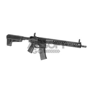 Barrett REC7 MK3 Must (Krytac)