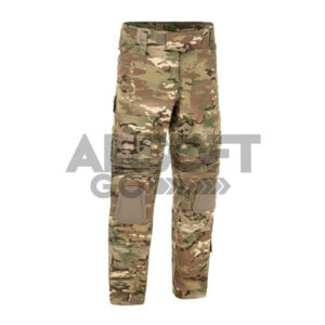 Predator Combat Püksid Multicam (Invader Gear)