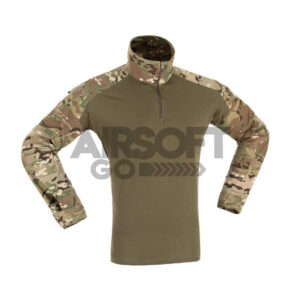 Combat Shirt Multicam (Invader Gear)