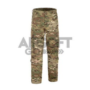 Revenger TDU Püksid Multicam (Invader Gear)