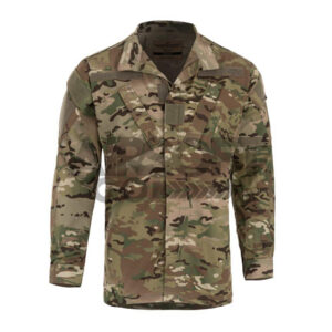 Revenger TDU Särk Multicam (Invader Gear)