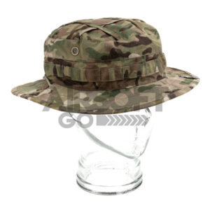 Mod 2 Boonie Müts Multicam (Invader Gear)