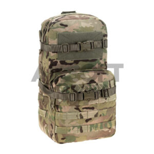 Cargo Pack / MOLLE Seljakott Multicam (Invader Gear)
