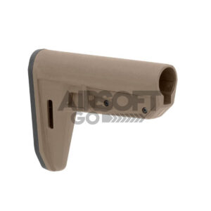 MOE TR Mil-Spec Carbine kaba FDE (Magpul)