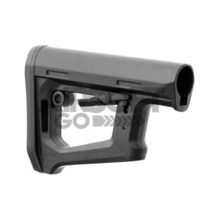 DT-PR Mil-Spec Carbine Stock / kaba Must (Magpul)