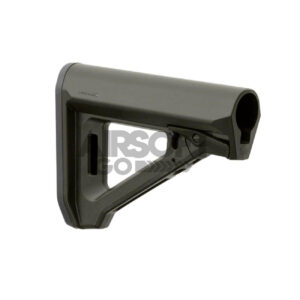 MOE RL Mil-Spec Carbine kaba Must (Magpul)