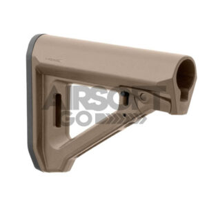 MOE RL Mil-Spec Carbine kaba FDE (Magpul)