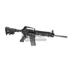 GTW 91 3.0 GBBR (G&G)