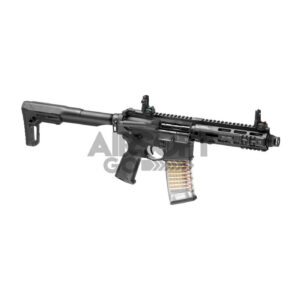 TR16 GMS MK2 7" (G&G)