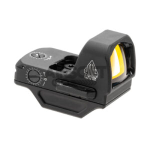 OP3 Micro SLS 4 MOA Red Dot sihik Docter® (Leapers)