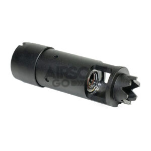 Blaster AK Tracer Unit Mod 2 (Acetech)