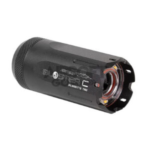 Blaster C Tracer Unit (Acetech)