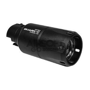 Quark C Tracer Unit (Acetech)