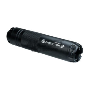 Predator XX With Blaster MS Tracer Unit (Acetech)