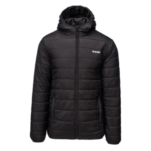 ARON Jope Must (Hi-Tec)