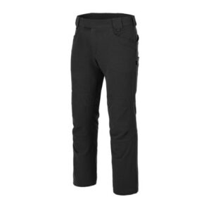 TTP Pants - Aero-Tech Must (Helikon-Tex)