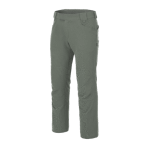 TTP Pants - Aero-Tech Olive Drab (Helikon-Tex)