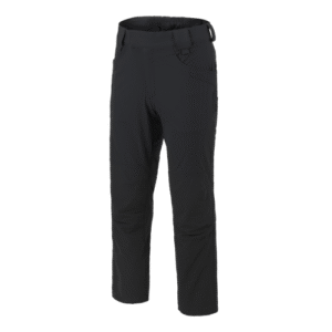 TTP Pants - VersaStretch® Must (Helikon-Tex)