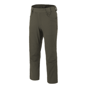 TTP Pants - VersaStretch® Taiga Green (Helikon-Tex)