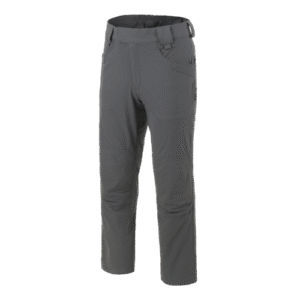 TTP Pants - VersaStretch® Shadow Grey (Helikon-Tex)