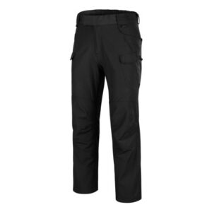UTF Pants Must (Helikon-Tex)