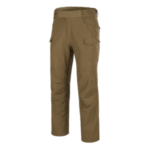 UTF Pants Coyote (Helikon-Tex)