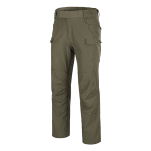 UTF Pants Adaptive Green (Helikon-Tex)